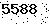 verification image, type it in the box